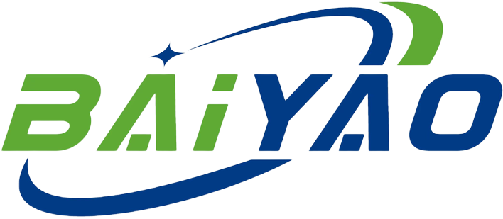 Foshan Baiyao Building Materials Co., Ltd.