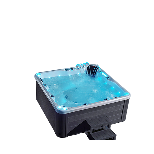 imgboxbg