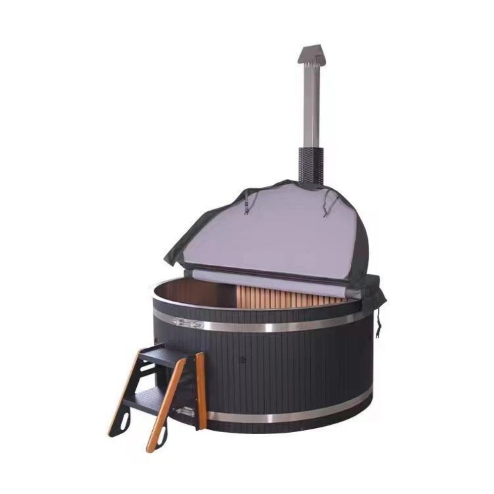Product (3)