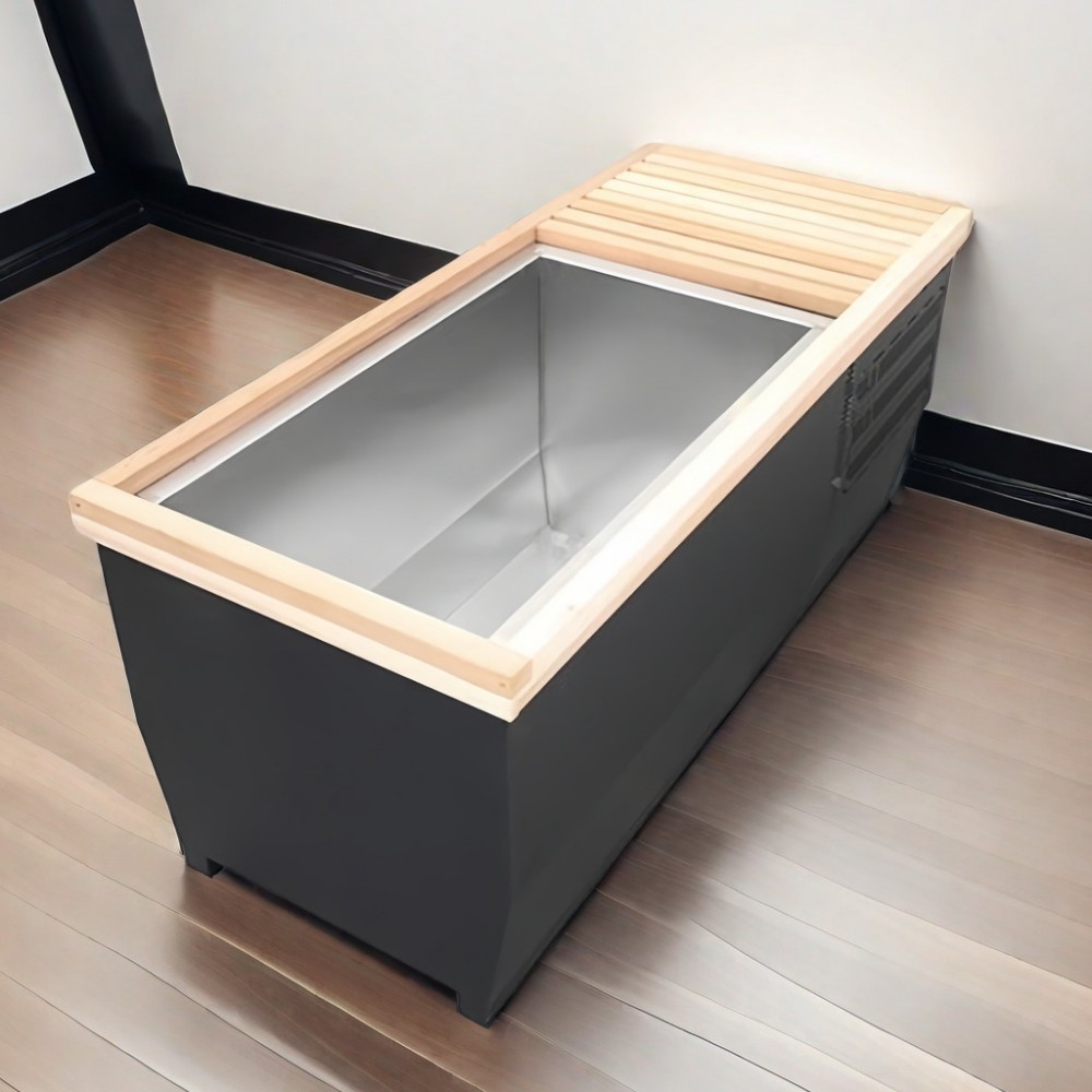 Product (3)