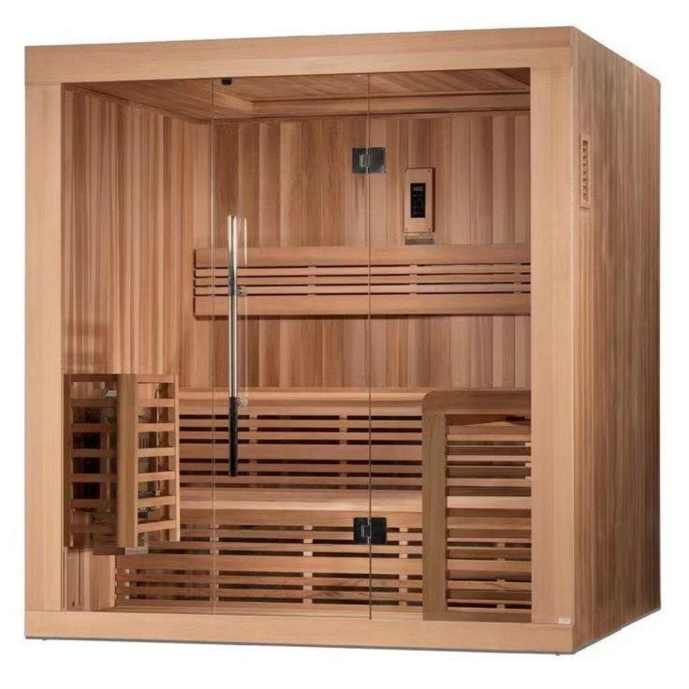 Product 1 (7)