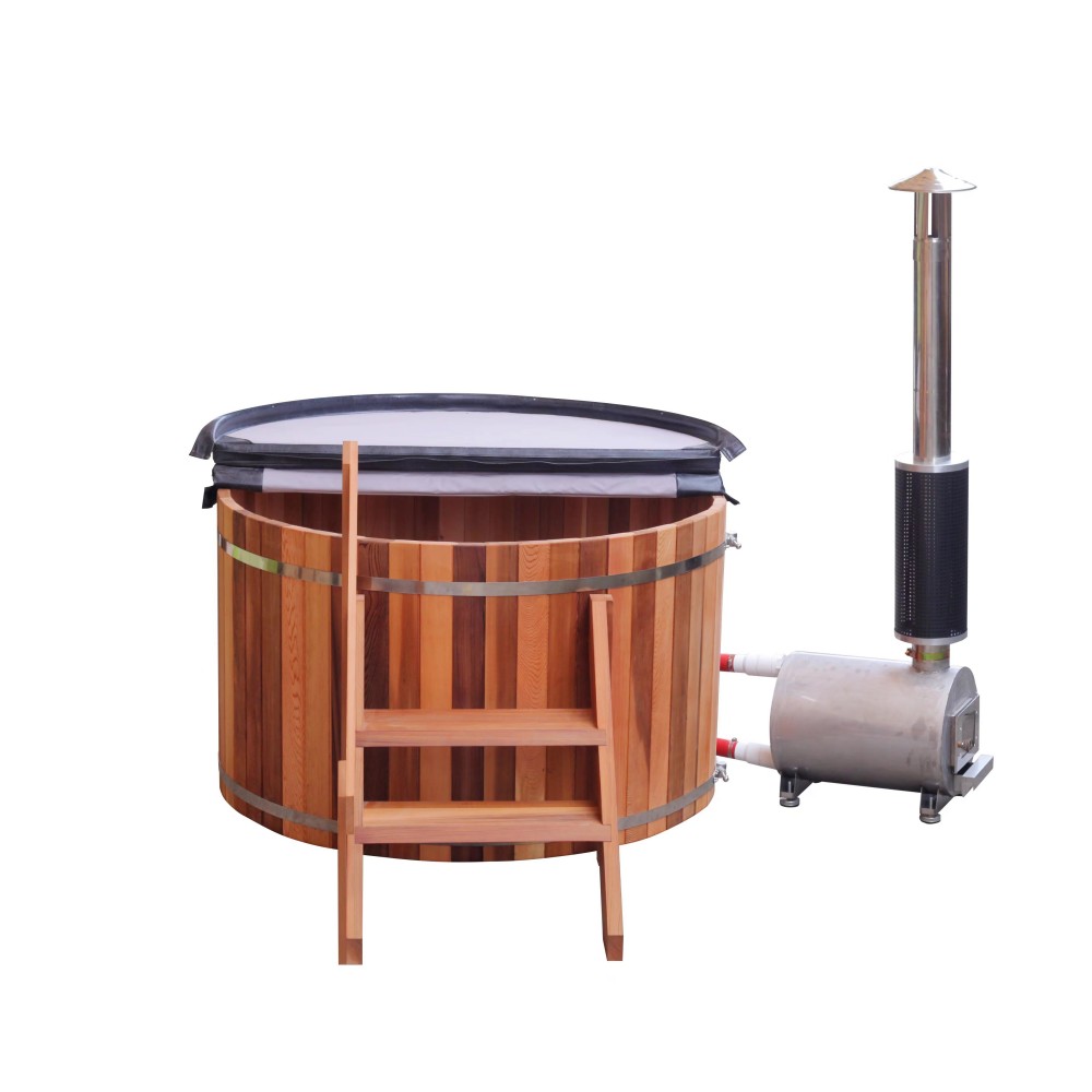 Product (2)