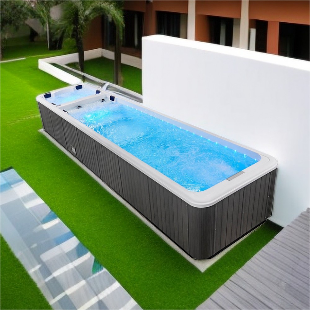 Product (3)