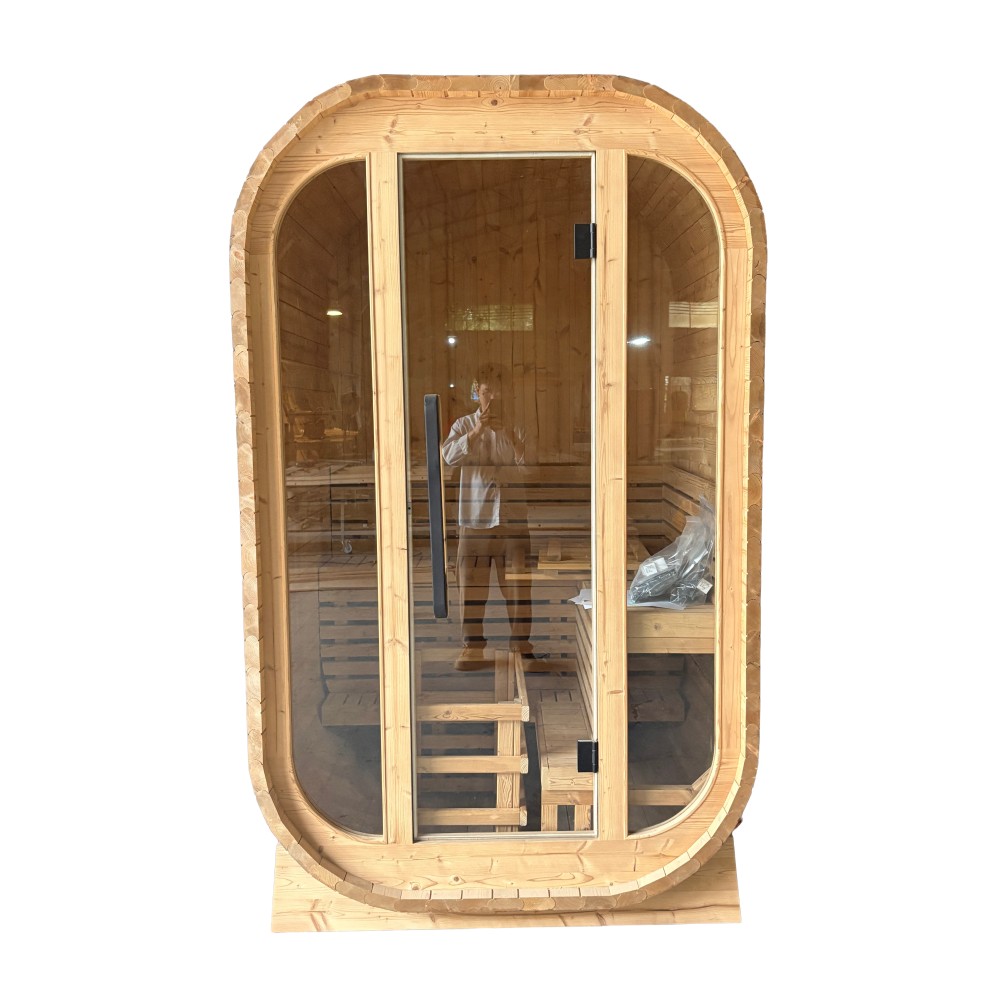 Product (3)