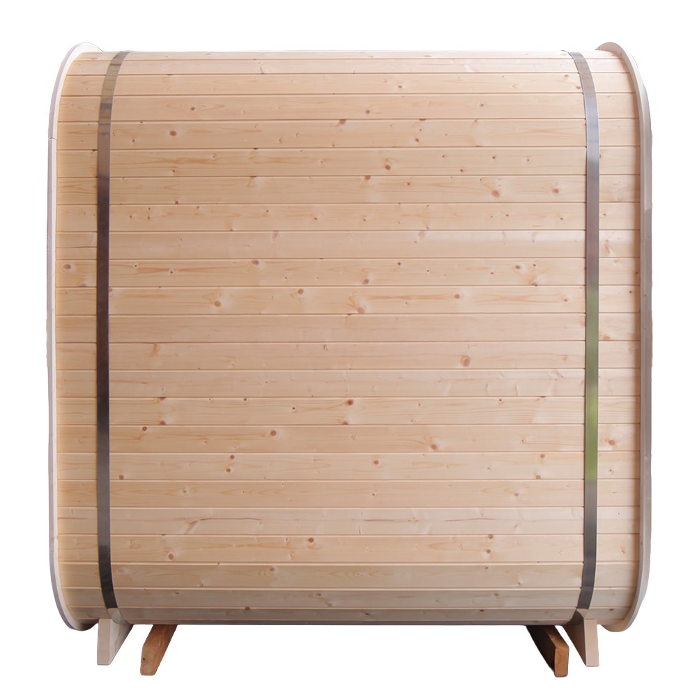 Product (3)
