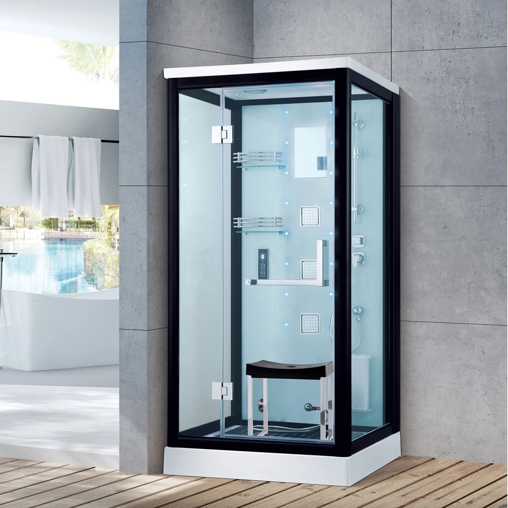 Product (4)