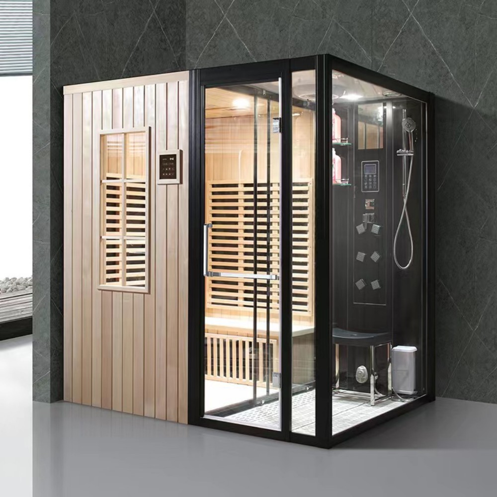 Product (2)