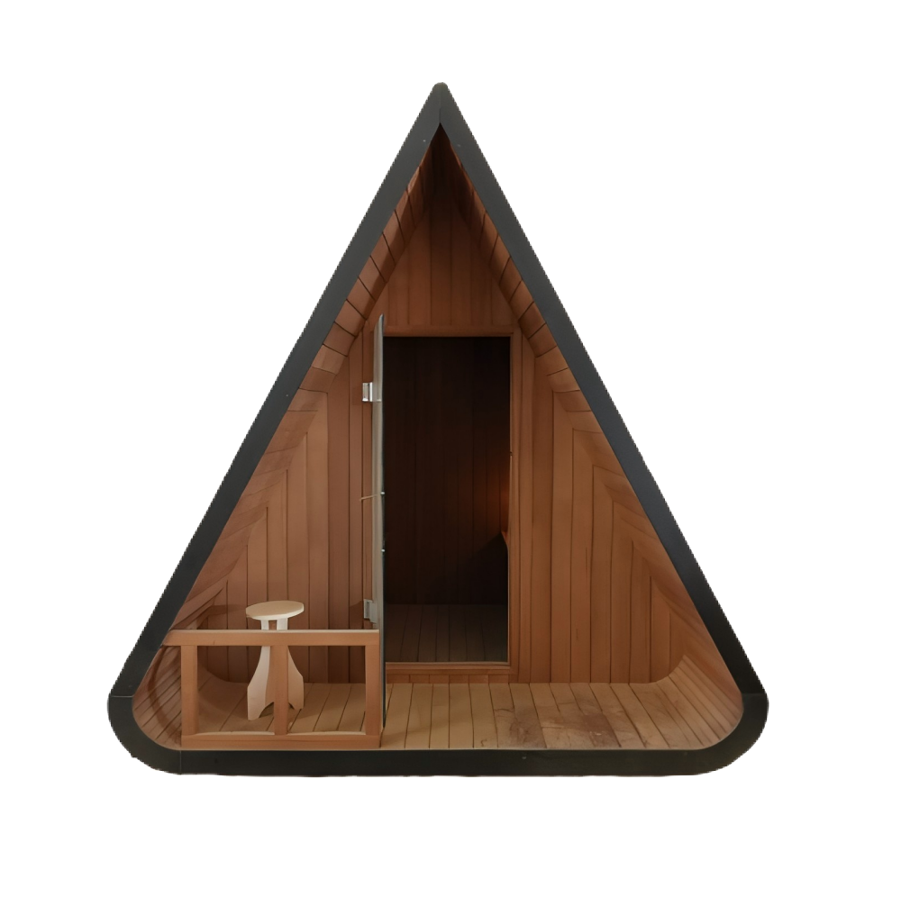 Product (2)