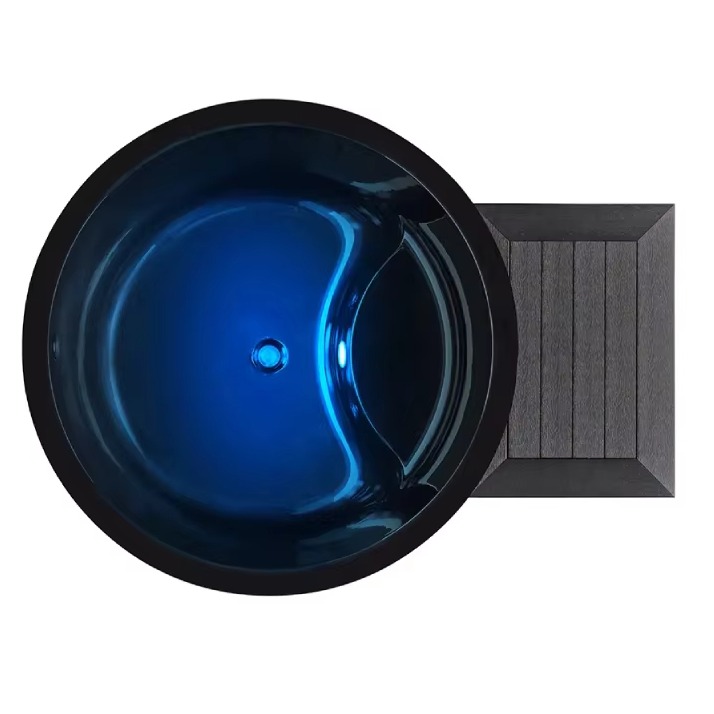 ICE74