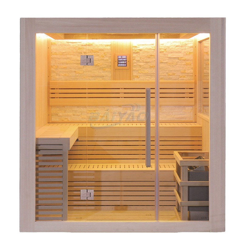 SN-7513白松
